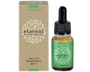 ETEREAL RESPIRA 15ML