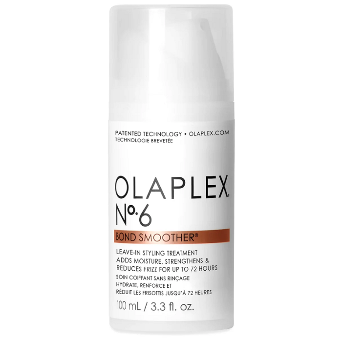 Olaplex n6 bond smoother 100 ml