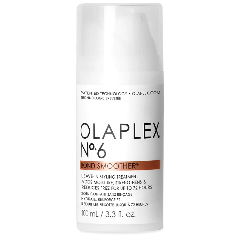 Olaplex n6 bond smoother 100 ml