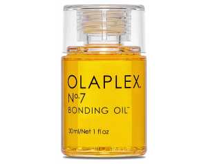 OLAPLEX N.7 BOND OIL 30ML