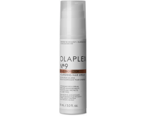 OLAPLEX N9 BOND PROTECTOR NOUR
