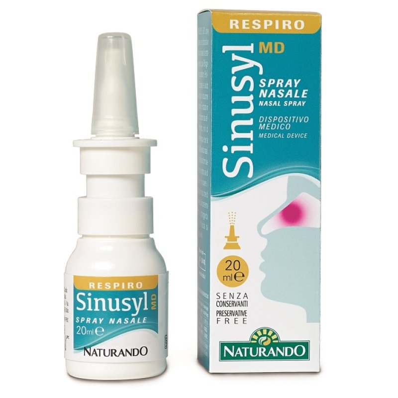 Absinthium Tintura Madre 90 ml G Pharma - soluzione idroalcolica di assenzio per uso erboristico