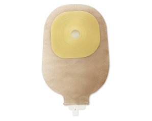 MODERMA FLEX Uro Conv.Tr30 10p