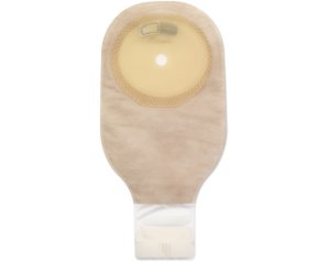 MODERMA FLEX Mini LNR Op.15/55