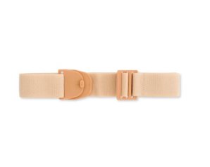 DANSAC Cintura Beige 100cm