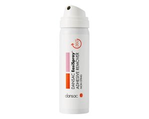 DANSAC Remover Adhes EasiSpray