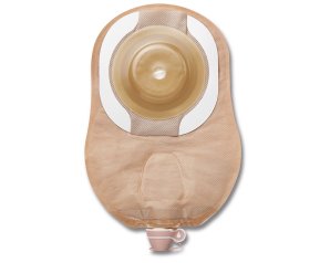 MODERMA FLEX AP Conv.SM T13-38