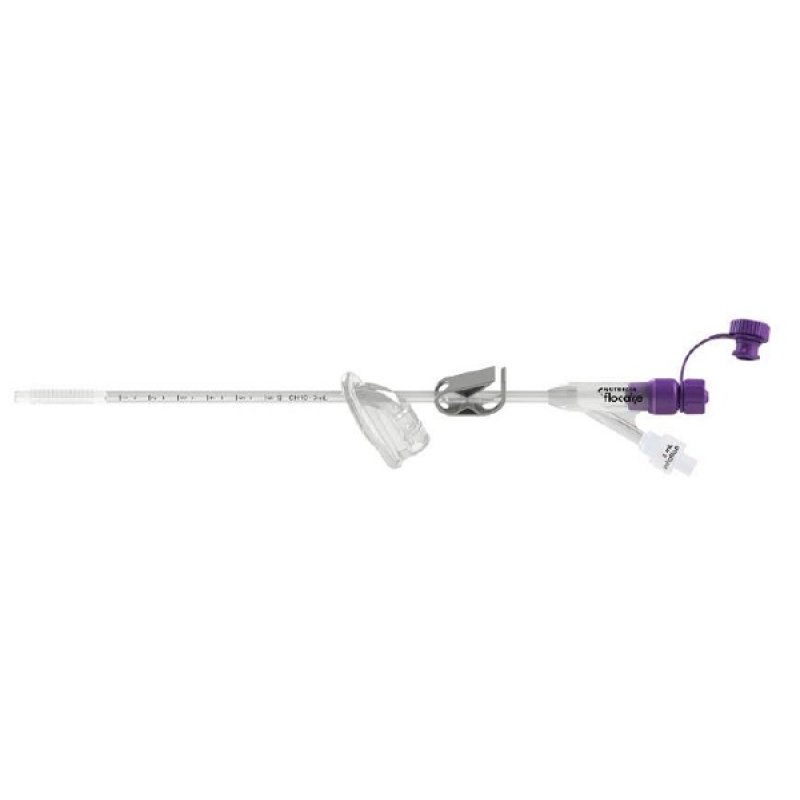 Flocare G-Tube Sonda Nutricia 1 Pezzo