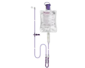 FLOCARE Sacca Infinity 1300ml