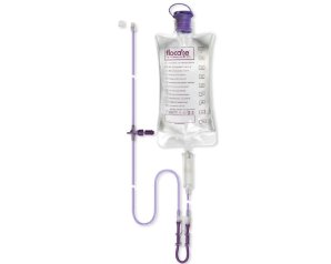 FLOCARE Sacca Infinity 2000ml