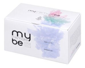 MY INTIMATE BE WellBeing Siero