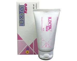 IUXTA Kero Crema Gel 50ml