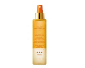 ADAPTASUN EAU SOL HYDRA-PROT