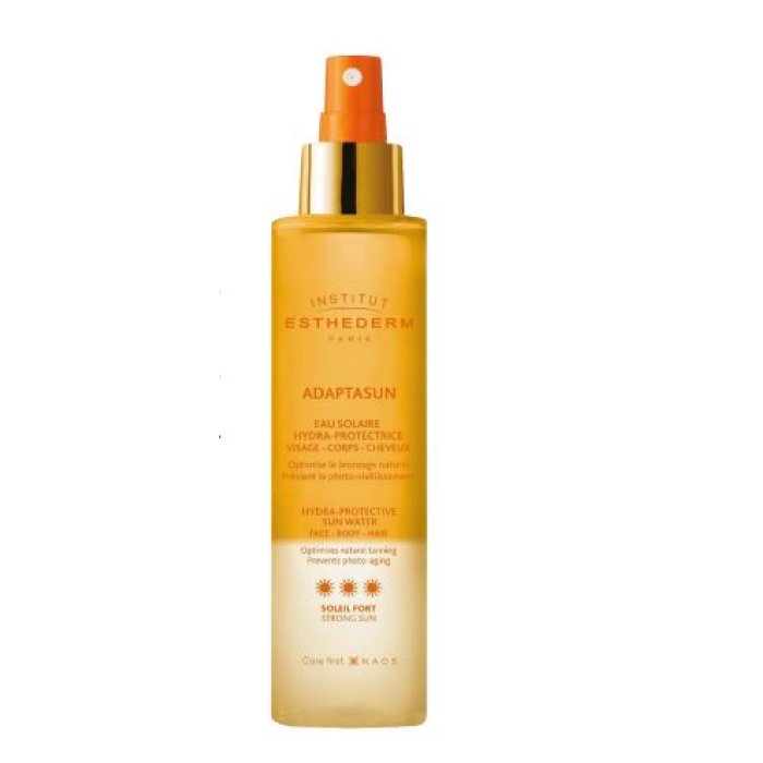 ADAPTASUN EAU SOL HYDRA-PROT ADAPTASUN EAU SOL HYDRA-PROT