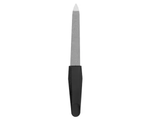 FIDES Lima Manico cm11,5