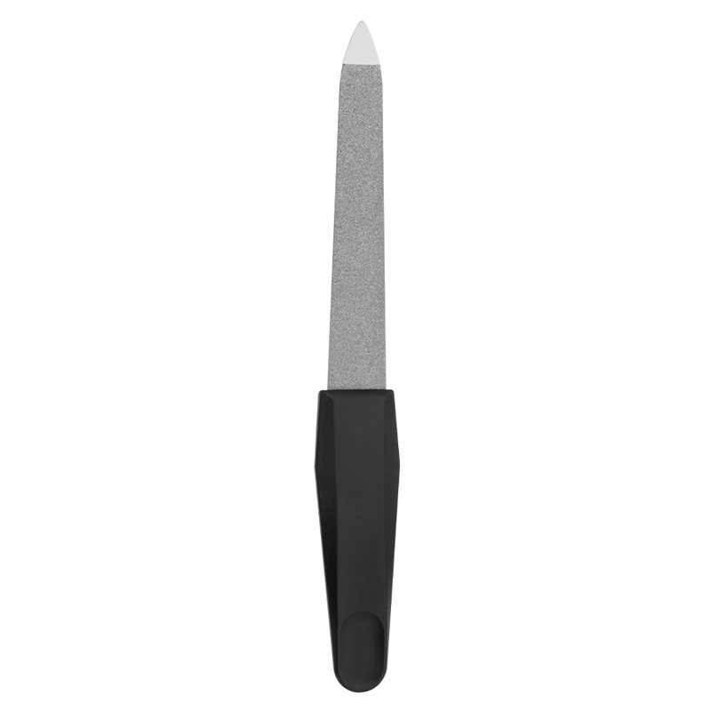 FIDES Lima Manico cm11,5 FIDES Lima Manico cm11,5