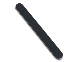 FIDES Lima Cartone 1pz