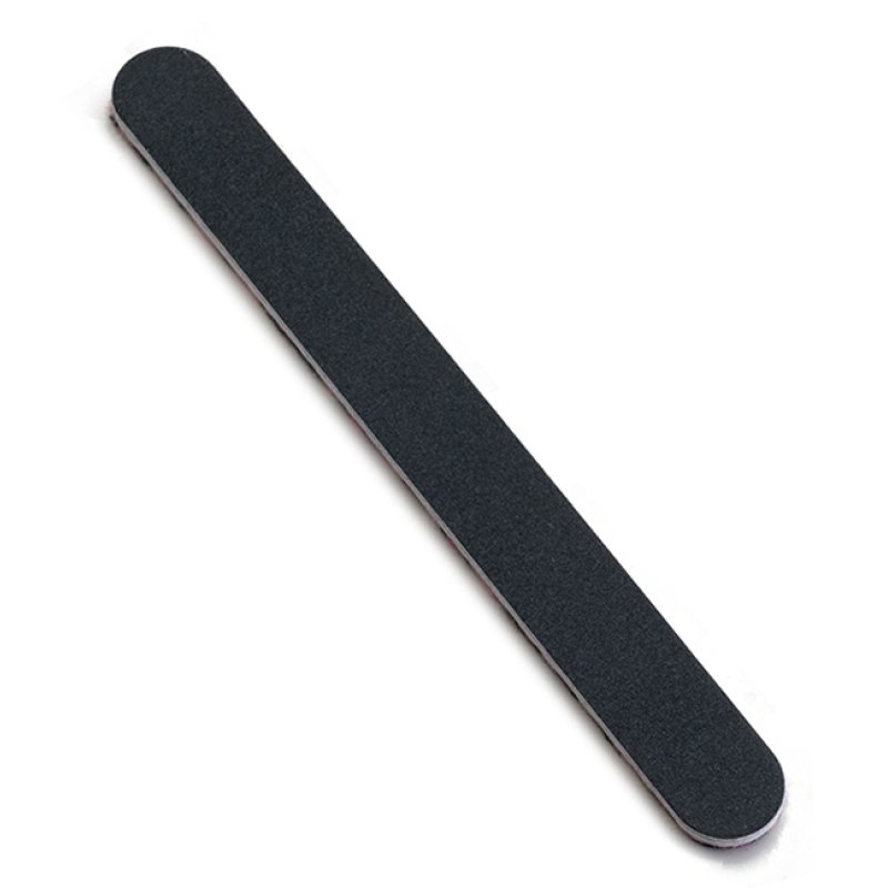 FIDES Lima Cartone 1pz FIDES Lima Cartone 1pz