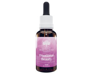 EMOTIONAL BEAUTY 30ML