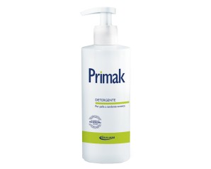 PRIMAK Deterg.200ml