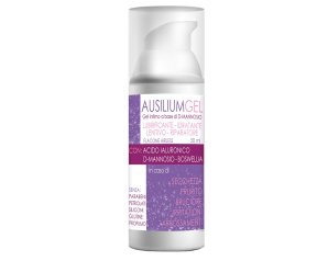 AUSILIUM GEL 50ML