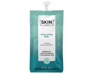 SKINLABO EXTRALIFT MASK S/RIS