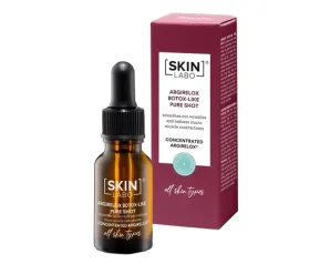 SKINLABO BOTULINUM EFFECT 15ML