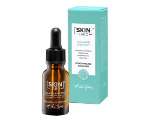SKINLABO CONC COLLAGEN 15ML
