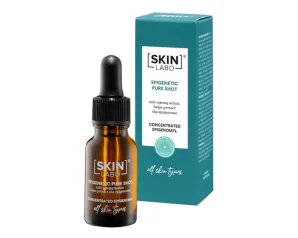 SKINLABO CONC EPIGENOM 15ML