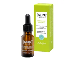 SKINLABO CONC LACTOBIO 15ML