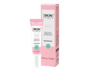 SKINLABO DARK SPOT REDUC 15ML