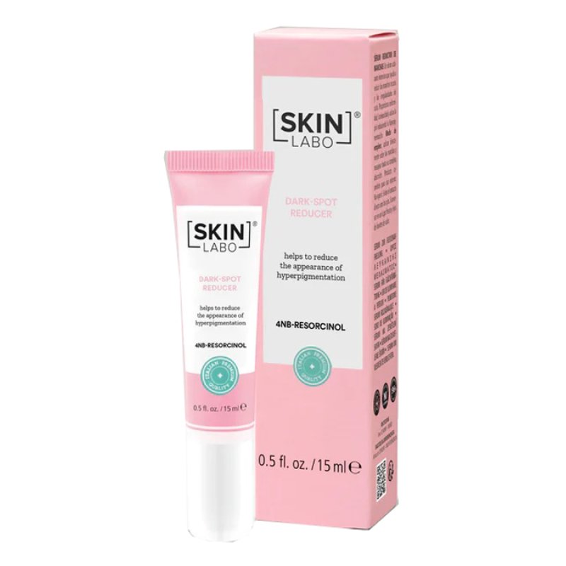 SKINLABO DARK SPOT REDUC 15ML SKINLABO DARK SPOT REDUC 15ML