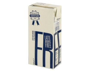 FREE LATTE UHT INT F/ANTIBIO1L