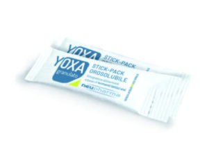 YOXA 30Stick Pack Orosol.