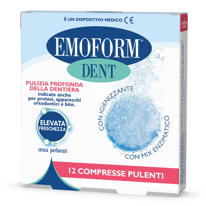 EMOFORM ACTIFLUOR 2X75ML SP1+1 EMOFORM ACTIFLUOR 2X75ML SP1+1