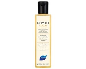 PHYTOCOLOR SHAMPOO 100ML