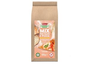 MS Alim-Ded.Mix Pane/Piz.500g