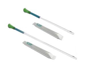 GENTLECATH GLIDE CATET U CUR10