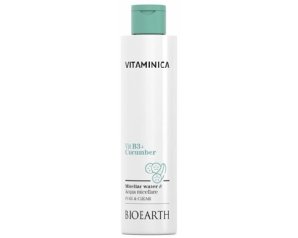 VIT B3+CUCUMBER PURE&FRESH ACQ