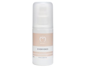 MOST EveryDeo Spray Vapo 75ml