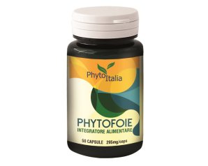PHYTOFOIE 50CPS