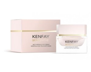 KENFAY CONTORNO OCCHI 15ML