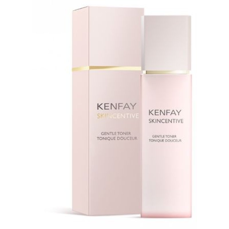 KENFAY Skincentive Loz.Tonica KENFAY Skincentive Loz.Tonica