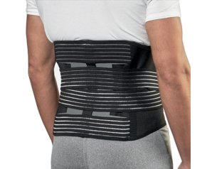 GIBAUD-ORT.Lombogib Tech 1