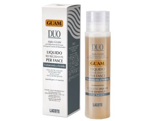 GUAM DUO LIQUIDO REFRIG FASCE