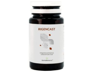 RIGENCAST 30 Cps