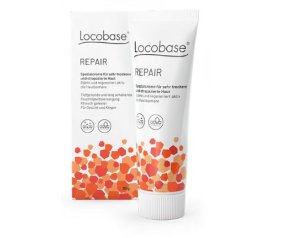 LOCOBASE REPAIR 100G