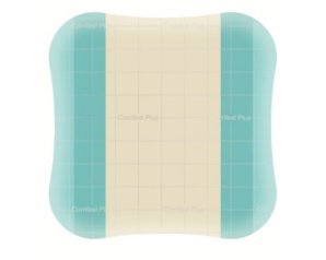 COMFEEL PLUS 4X6 30PZ