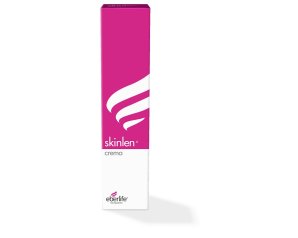 SKINLEN Crema 100ml