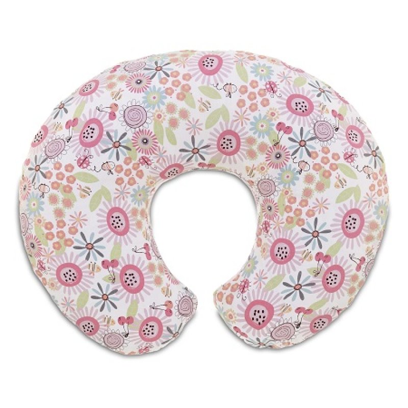 CH BOPPY FOD COT FRENCH ROSE CH BOPPY FOD COT FRENCH ROSE